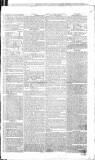 London Courier and Evening Gazette Monday 07 September 1829 Page 3