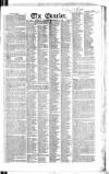 London Courier and Evening Gazette Tuesday 08 September 1829 Page 1