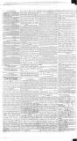 London Courier and Evening Gazette Tuesday 08 September 1829 Page 2