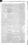 London Courier and Evening Gazette Thursday 10 September 1829 Page 3