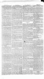 London Courier and Evening Gazette Thursday 10 September 1829 Page 4