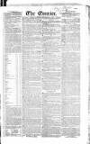 London Courier and Evening Gazette Friday 11 September 1829 Page 1