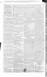 London Courier and Evening Gazette Saturday 12 September 1829 Page 4