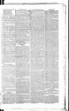 London Courier and Evening Gazette Thursday 01 October 1829 Page 3