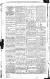 London Courier and Evening Gazette Saturday 03 October 1829 Page 2