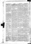London Courier and Evening Gazette Saturday 03 October 1829 Page 4