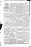 London Courier and Evening Gazette Monday 05 October 1829 Page 2