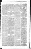 London Courier and Evening Gazette Monday 05 October 1829 Page 3