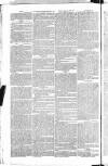 London Courier and Evening Gazette Monday 05 October 1829 Page 4