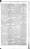 London Courier and Evening Gazette Monday 12 October 1829 Page 3