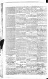 London Courier and Evening Gazette Tuesday 13 October 1829 Page 2