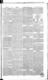London Courier and Evening Gazette Tuesday 13 October 1829 Page 3