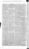 London Courier and Evening Gazette Tuesday 13 October 1829 Page 4