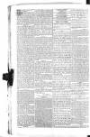 London Courier and Evening Gazette Wednesday 14 October 1829 Page 2