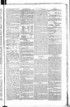 London Courier and Evening Gazette Wednesday 14 October 1829 Page 3