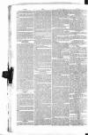 London Courier and Evening Gazette Wednesday 14 October 1829 Page 4