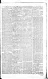 London Courier and Evening Gazette Thursday 05 November 1829 Page 3