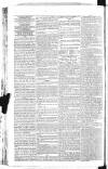 London Courier and Evening Gazette Saturday 07 November 1829 Page 2