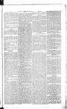 London Courier and Evening Gazette Saturday 07 November 1829 Page 3