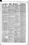 London Courier and Evening Gazette Thursday 12 November 1829 Page 1