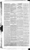 London Courier and Evening Gazette Friday 13 November 1829 Page 2