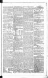 London Courier and Evening Gazette Friday 13 November 1829 Page 3