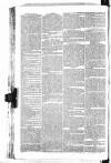 London Courier and Evening Gazette Friday 13 November 1829 Page 4