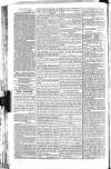 London Courier and Evening Gazette Monday 16 November 1829 Page 2