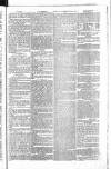 London Courier and Evening Gazette Monday 16 November 1829 Page 3