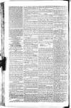 London Courier and Evening Gazette Friday 20 November 1829 Page 2