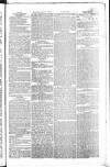 London Courier and Evening Gazette Friday 20 November 1829 Page 3