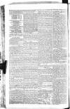 London Courier and Evening Gazette Saturday 21 November 1829 Page 2