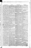 London Courier and Evening Gazette Saturday 21 November 1829 Page 3