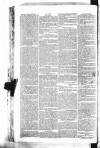 London Courier and Evening Gazette Saturday 21 November 1829 Page 4