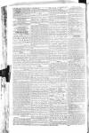 London Courier and Evening Gazette Saturday 28 November 1829 Page 2