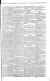 London Courier and Evening Gazette Saturday 28 November 1829 Page 3