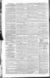 London Courier and Evening Gazette Tuesday 19 January 1830 Page 2