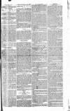 London Courier and Evening Gazette Wednesday 20 January 1830 Page 3