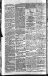 London Courier and Evening Gazette Tuesday 26 January 1830 Page 2