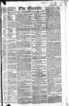 London Courier and Evening Gazette Friday 29 January 1830 Page 1