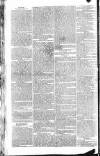 London Courier and Evening Gazette Saturday 30 January 1830 Page 4