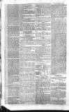 London Courier and Evening Gazette Wednesday 10 February 1830 Page 4