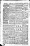 London Courier and Evening Gazette Thursday 11 February 1830 Page 2