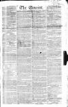 London Courier and Evening Gazette Monday 15 February 1830 Page 1