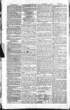 London Courier and Evening Gazette Monday 15 February 1830 Page 2
