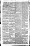 London Courier and Evening Gazette Tuesday 16 February 1830 Page 4