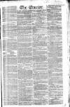 London Courier and Evening Gazette Thursday 18 February 1830 Page 1
