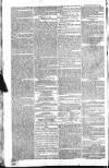 London Courier and Evening Gazette Saturday 20 February 1830 Page 4