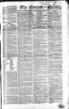 London Courier and Evening Gazette Tuesday 23 February 1830 Page 1