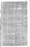 London Courier and Evening Gazette Tuesday 23 February 1830 Page 3